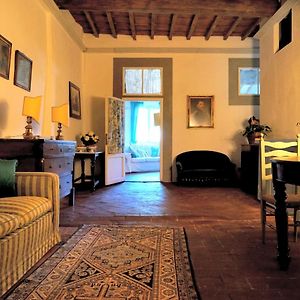 B&B Alla Corte dei Medici